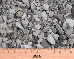 Indiana 53 Mulzer Crushed Stone Inc Limestone Products