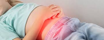 Image result for Pediatric Reflux