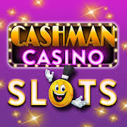 Zitobox slots is an immensely popular social gaming platform that gives you the opportunity to redeem gift cards by simply playing your favorite games. Cashman Casino Casino Slots For Pc Download For Windows 7 8 10 Mac Os Free