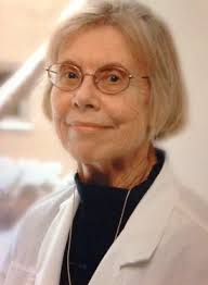 Hallowell & James Obituaries