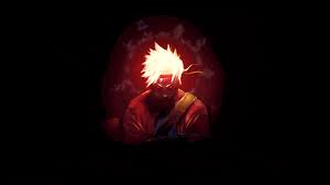 Naruto and sasuke wallpapers for free download. Steam Workshop Naruto Sasuke