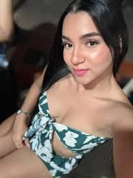 Maria Fernanda Madrid (@mafemadrid18) • Threads, Say more