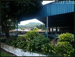 Tarikh semakan terkini maktab rendah sains mara (mrsm) tahun 2021 boleh dirujuk di portal rasmi mara. Mrsm Transkrian Keputusan Peperiksaan