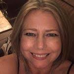 Sharon Oldroyd's Instagram, Twitter & Facebook