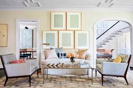 Complimentary colors are those that are exactly opposite to the primary colors of the color wheel do you guys have any cool examples of using different colors in your decor? Cream Color Paint Ideas For Every Room In Your Home Decor Aid