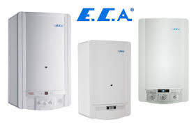 Eca Kombi Fiyatlari Termostat Urunler