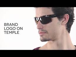 Arnette sonnenbrille fastball sales