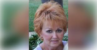 Obituary information for Sharon Ann Stanley