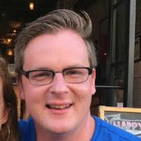 30+ "Mike Scheib" profiles