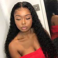 Tamara Grier (prettylightpink)