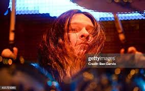 266 Ben Garvin Stock Photos, High-Res Pictures, and Images