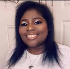 Tamerly Josey Obituary