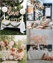 Check spelling or type a new query. 22 Awesome Wedding Balloon Ideas On A Budget For 2021 Emmalovesweddings