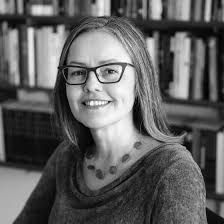 Episode 26: Rethinking education with Connie Liu