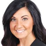 Best Pain Medicine Specialists Near Me in Homer, OH