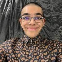 10+ "Eli Barajas" profiles