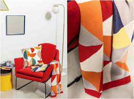 Coincasa Collezione Ispirata Al Bauhaus Arscity Design Bauhaus Bauhaus Arredamento