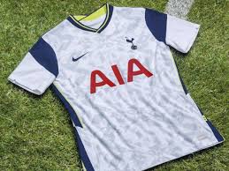Manchester united and adidas football have today revealed the club's new away kit for the 2019/20 season. New Tottenham Hotspur Nike 2020 21 Kits Release Date Confirmed Info On All 4 Kits And Photos Football London