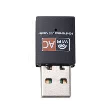 Penyebab modem usb cepat panas. Panas Adaptor Usb Wifi 2 4g Hz 5g Hz 600mbps Wifi Antena Dual Band 802 11b N G Ac Mini Nirkabel Komputer Jaringan Kartu Penerima Network Cards Aliexpress