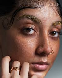 Divine Feminine: 11 women write poignant letters to their bodies