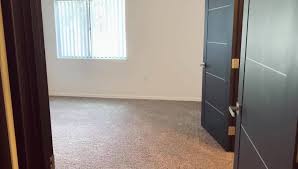 Domain Is Available For Virtual Tours Domain Apartments Henderson Nv