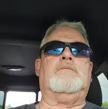 What are some good rock bands?