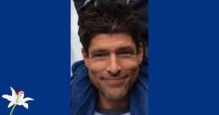 Bryan Paul Durda, age 45