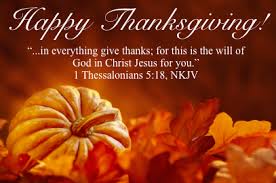 We did not find results for: Happy Thanksgiving Missionlink November 21 2018 Mission Central