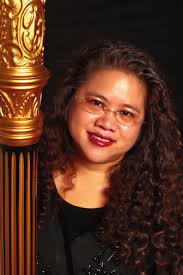 Hope Is Born (17 x 11 in) (17 x 11 in)