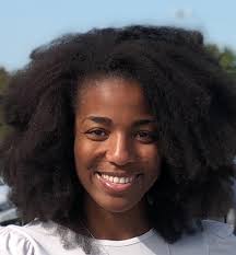 Introducing the Inclusion, Diversity, Equity and Anti-Racism (IDEA)  Graduate Fellowship at Dornsife