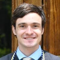 100+ "Bob Clair" profiles