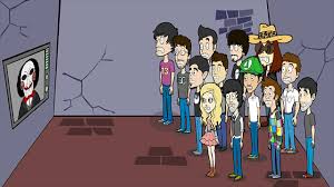 Jan 18, 2019 · publicamos todos los juegos de escape nuevos sin demora para que puedas escapar de la habitación junto a la gran comunidad de escapistas que se reúne en nuestro sitio. Como Pasar Saw Game Slender Man Download