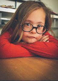 Karlstadmodellen och vikten av nätverk. Del två — FocusOn.se