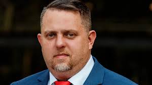 Zmarła Sandra Galewska