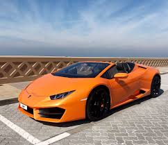 You can renew insurance, calculate premium, compare quotes, and (19) … 8 answersi used to own a gallardo, and the insurance was way too much. Drive The Lamborghini Huracan Spyder In Dubai For Only Aed 3200 Day Rental Cost Includes Comprehensive Insurance And 250km Carros De Luxo Carros Luxo