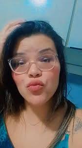 Os vídeos de Daniela Moraes (@danielamoraes1520) com som original