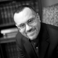 Summer 2020 Business Accelerator