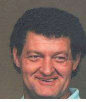 Obituary information for Thomas E. Bobak