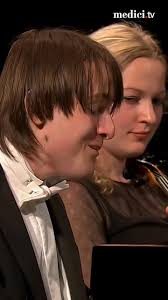 Love Classical Music