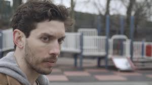 Bart Elliott's Instagram, Twitter & Facebook