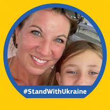 Who's the best physician in Bellevue? Just lost mine to an illness. 😢