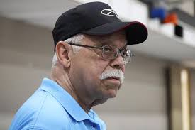 Parade, program embraces workers, labor movement