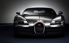 2014 Bugatti Veyron Ettore Bugatti Legend Edition 2 Wallpaper Hd Car Wallpapers Id 4692