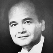 Nakata Family Obituaries