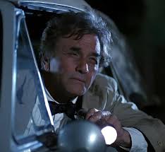 NO TIME TO DIE' First Aired FEB.15,1992! Directed by Alan J.Levi . -