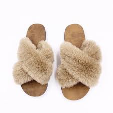Pin On Des Chaussures