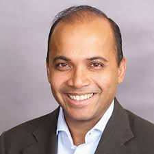 Professional Services