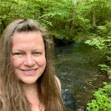 Please welcome Dylan Tito to Jackson!