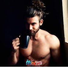خلفيات للشباب 2017 صور شبابية للايفون 2017 رمزيات واتس اب شبابية صورة شخصية للفيس بوك للمسنجر portrait photography men men photography man photography. Ø®Ù„ÙÙŠØ§Øª Ø´Ø¨Ø§Ø¨ 2020 ØµÙˆØ± Ø´Ø¨Ø§Ø¨ Ø¬Ø¯ÙŠØ¯Ù‡ 0202 ØµÙˆØ± Ø´Ø¨Ø§Ø¨ÙŠØ© Ù…ÙƒØ³ Ø¨Ù†Ø§Øª