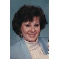 Joan C. Styles Obituary (2023)